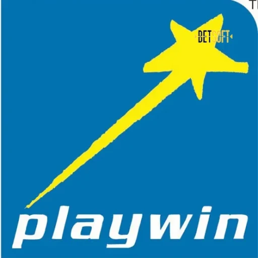 playwin