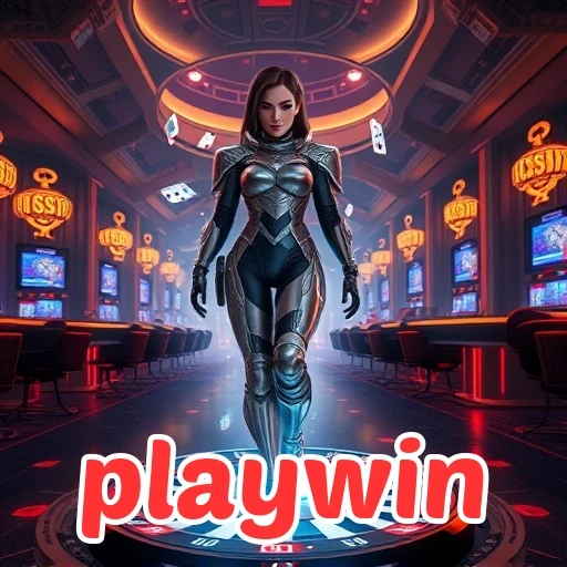 playwin Permainan Aksi