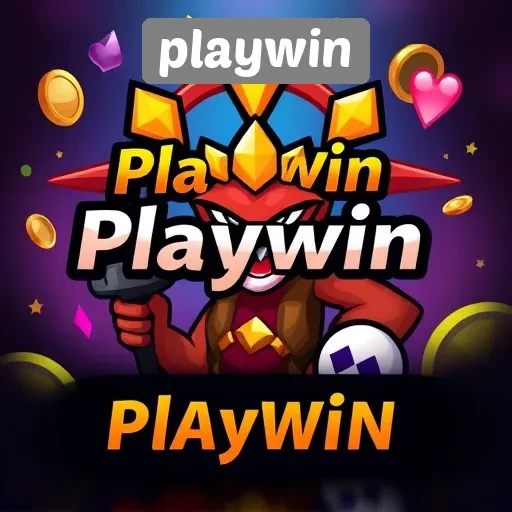 Tantangan dan Peluang Industri Game di Playwin