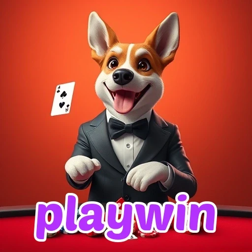 playwin Komunitas Gamer