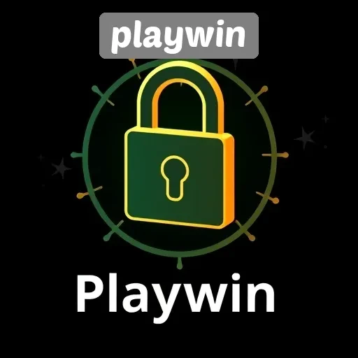 Tingkat Keamanan Data Pengguna Di Situs Playwin