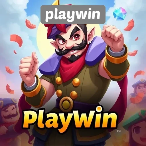 Menggali Fitur Menarik di Situs Game Playwin