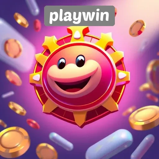 Mengupas Fitur Unggulan Situs Game Playwin