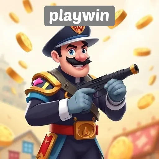 Inovasi Fitur Terbaru di Situs Game Playwin