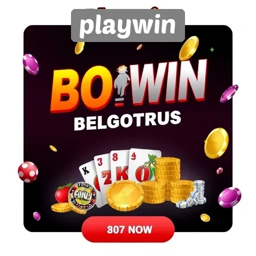 Cara Memanfaatkan Bonus dan Promo di Playwin