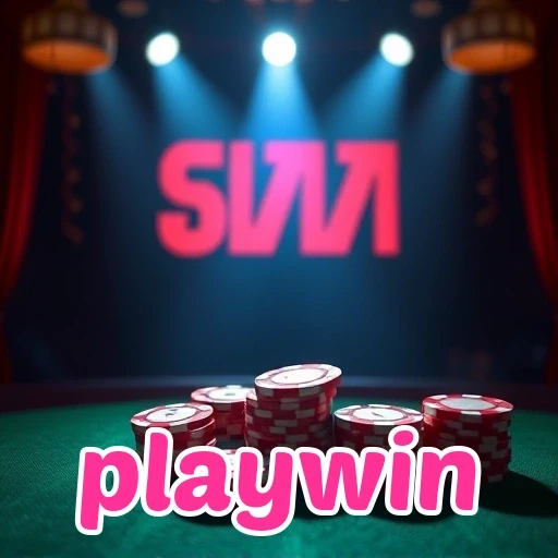 playwin: Menawarkan Keunggulan dan Keseruan Tak Terbatas