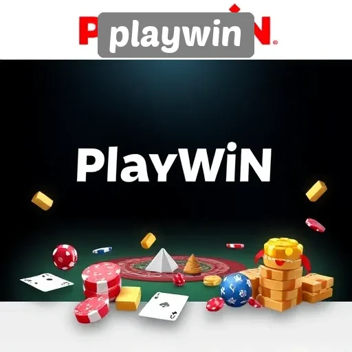 Kelebihan Playwin Dibandingkan Situs Game Lain