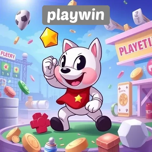 Bagaimana Playwin Meningkatkan Pengalaman Bermain Game