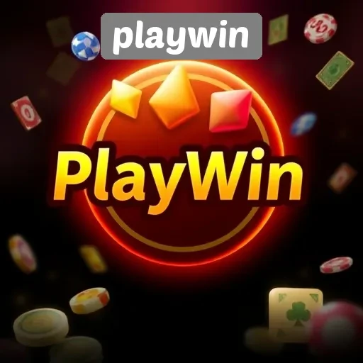 Situs Game Playwin Menawarkan Beragam Pilihan Permainan