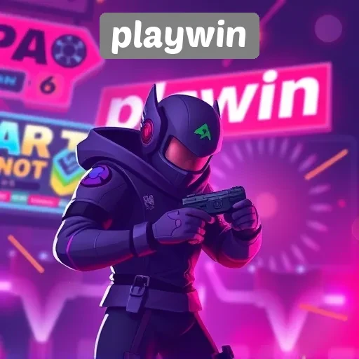 Menelusuri Kemajuan Situs Game Playwin di Indonesia