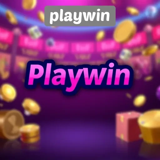 Mengenal Playwin Sebagai Situs Game Terpercaya