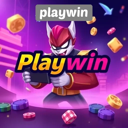 Alasan Mengapa Playwin Menjadi Pilihan Utama Gamer