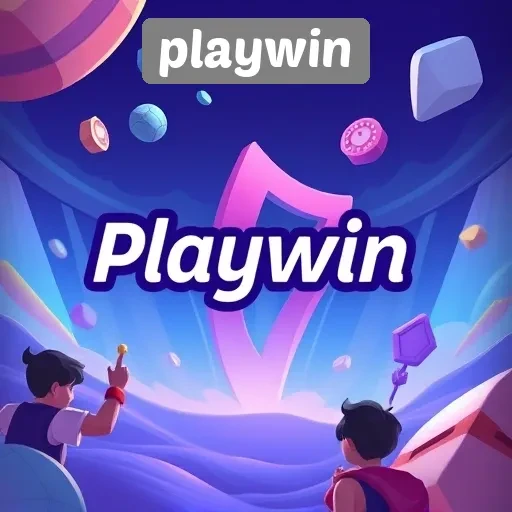 Dampak Playwin terhadap Komunitas Game di Tanah Air