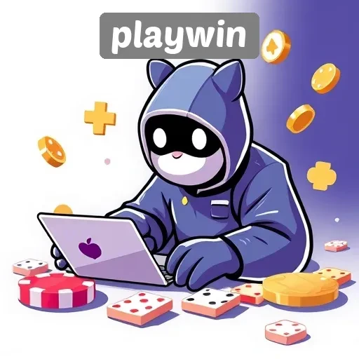 Apa Saja Keselamatan dan Keamanan yang Ditawarkan Playwin