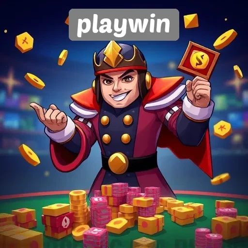 Strategi dan Tips Bermain di Playwin untuk Pemula