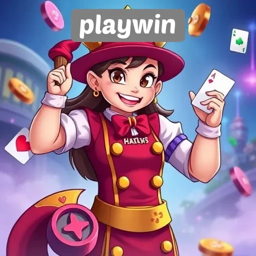 Tips dan Trik Menggunakan Situs Game Playwin