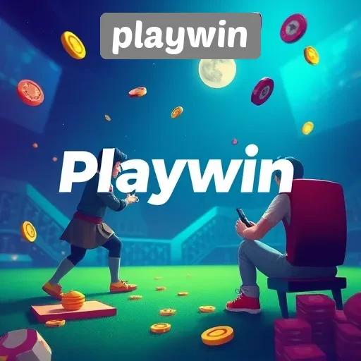 Review Pengalaman Pengguna di Situs Game Playwin