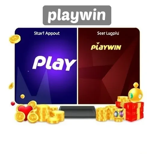 Perbandingan Playwin dengan Situs Game Lain di Indonesia