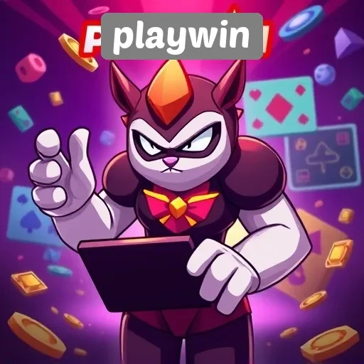 Playwin vs Situs Game Lainnya Apa Keunggulannya