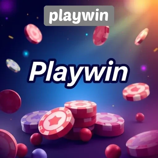 Tipe Permainan Populer yang Tersedia di Playwin