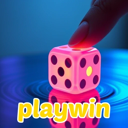 playwin Permainan Teka-teki