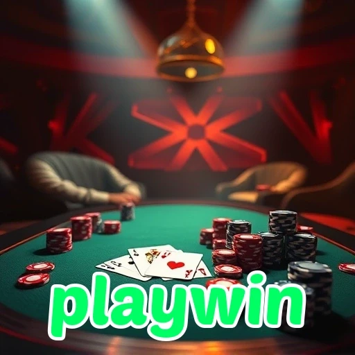 playwin Program Rujukan