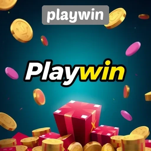 Panduan Mendaftar dan Bermain di Playwin dengan Mudah