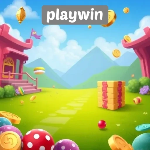 Mengulas Fitur dan Layanan di Situs Game Playwin