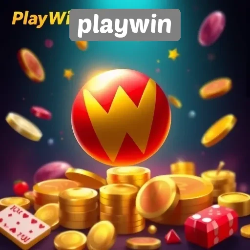Ulasan Menyeluruh Tentang Situs Game Playwin