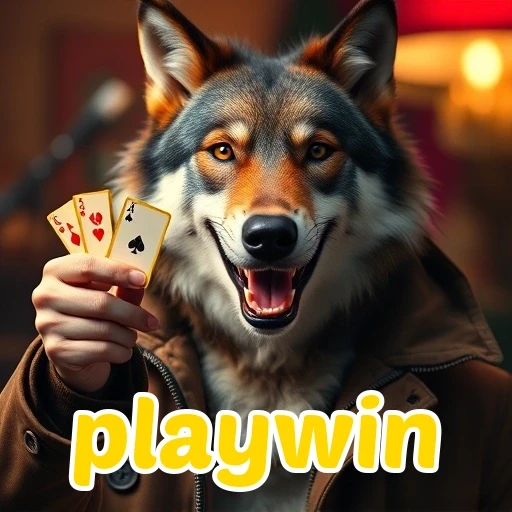playwin Permainan Olahraga